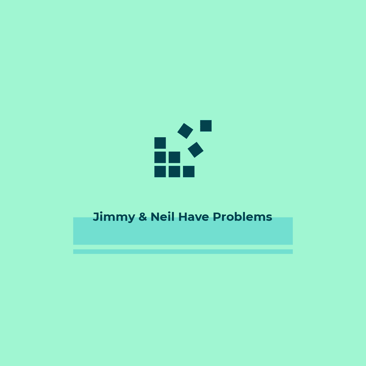 how-do-you-find-early-stage-companies-jimmy-and-neil-have-problems