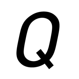 Qosmo Lab - Medium