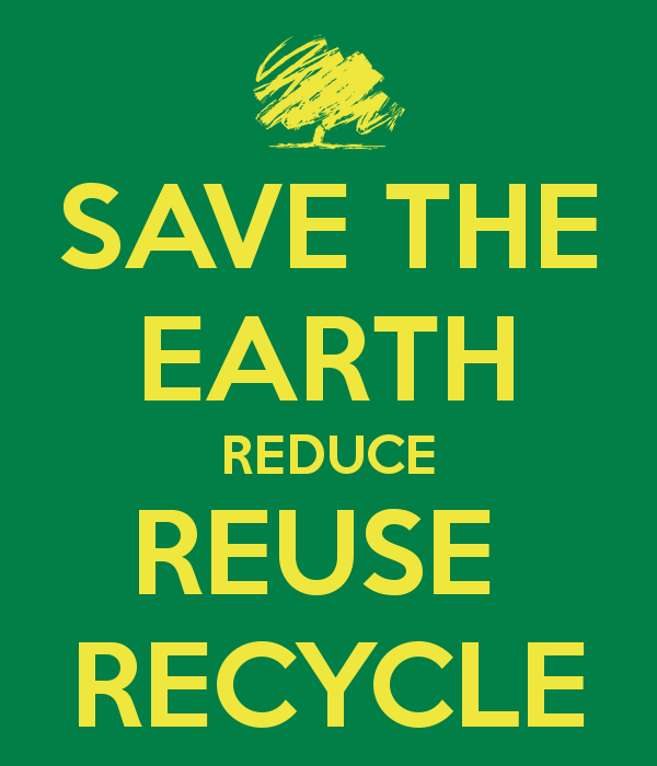 reduce-reuse-and-recycle-now-demir-aky-z-medium