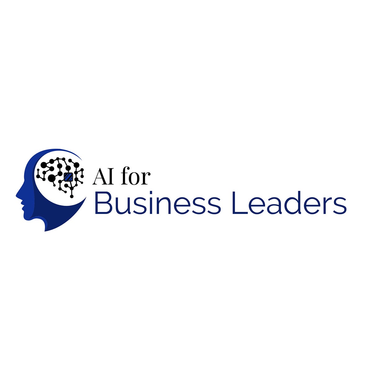 Trending Stories Published On AI For Business Leaders Medium Trending stories published on ai for business leaders medium
