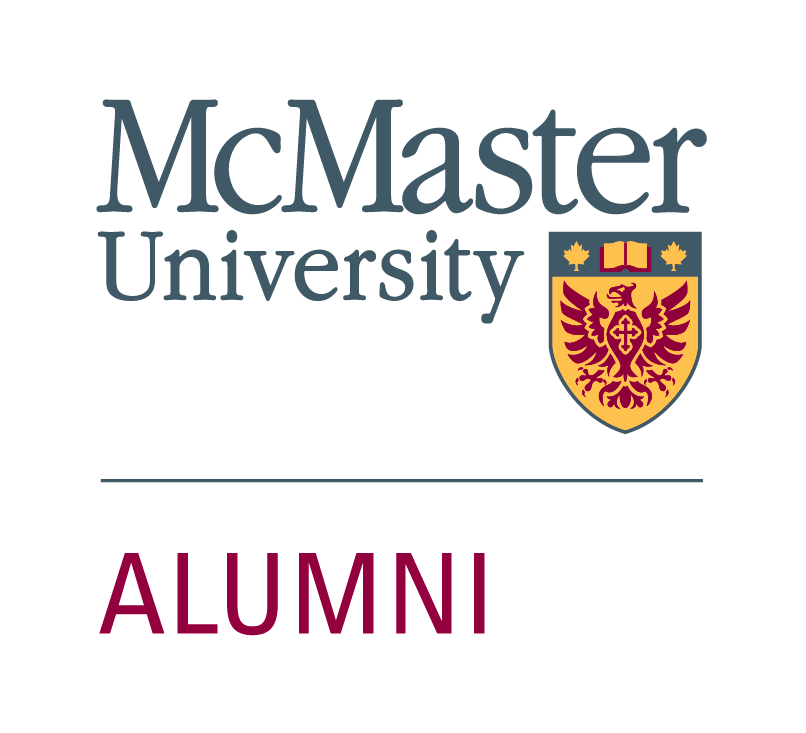 McMaster Alumni Community - What's the most useful thing you own?