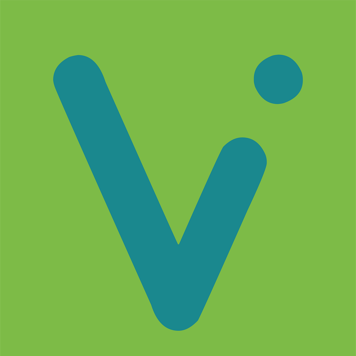 Value Asset Management Medium