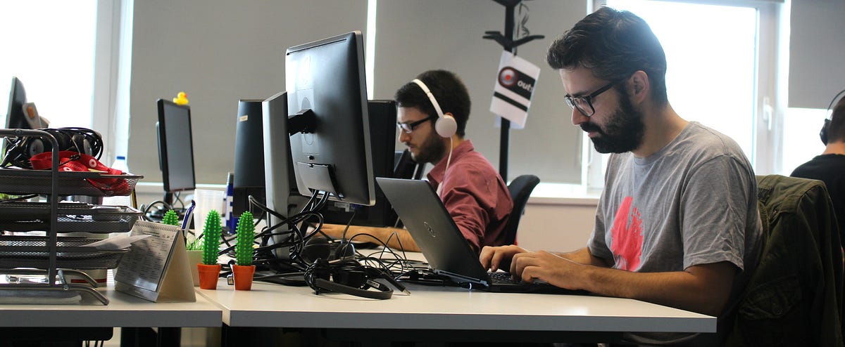 Beyond Console Debugging Tricks — OutSystems Experts — Medium
