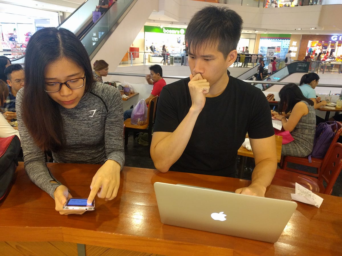 Case 19 transformation of dbs bank image