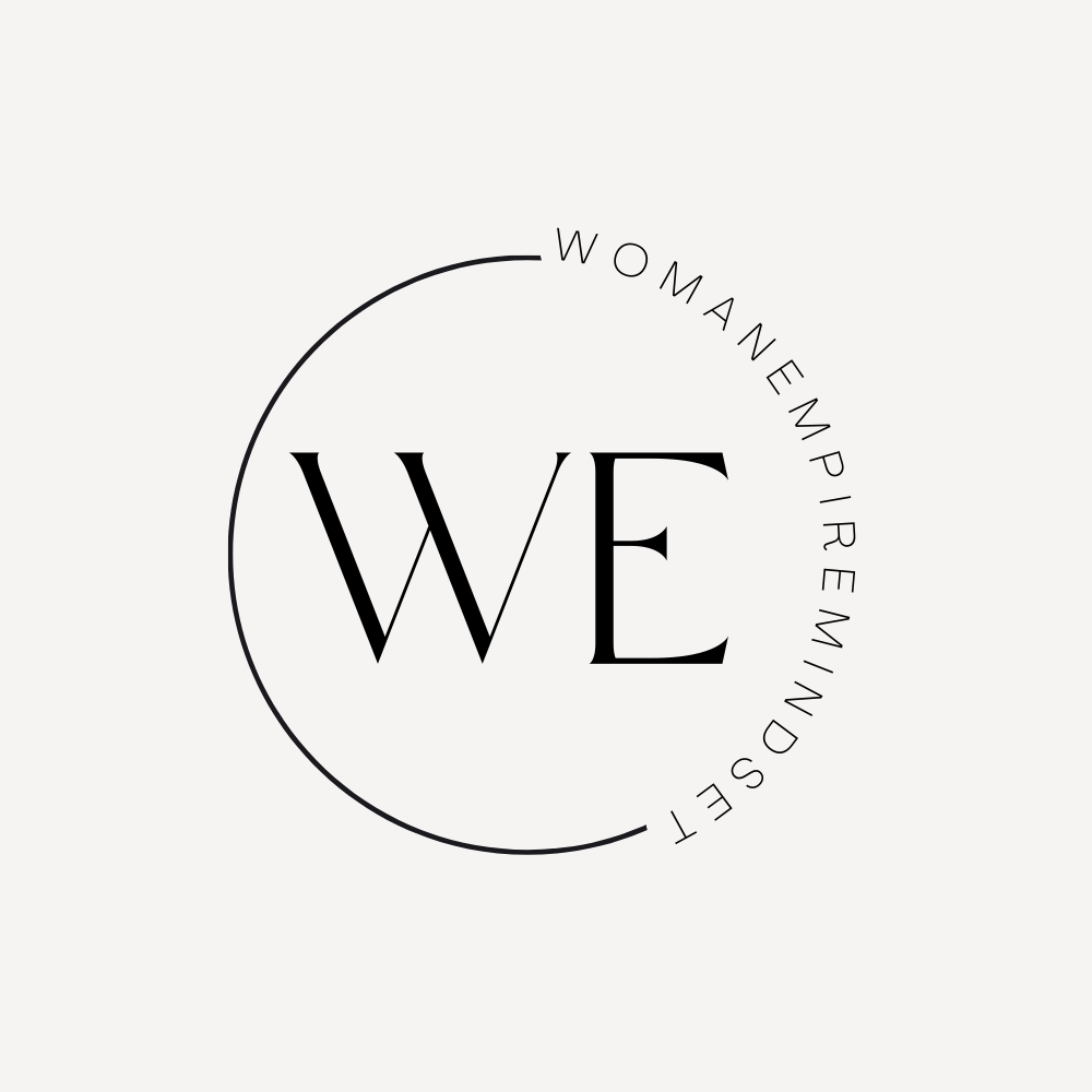 woman-empire-mindset-medium