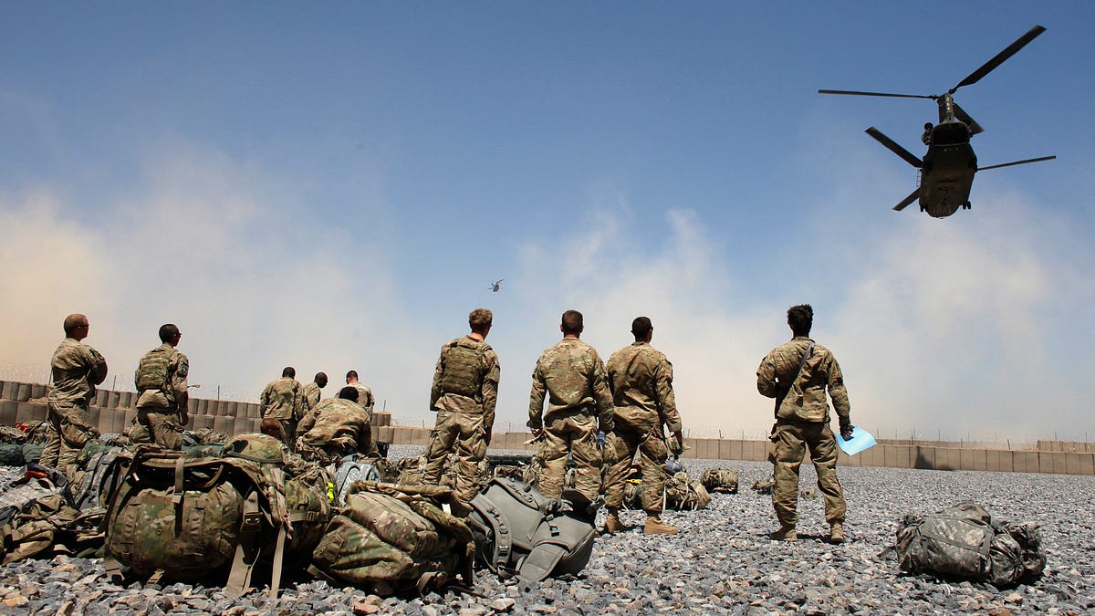 yes-end-the-afghanistan-war-ephrom-josine-medium