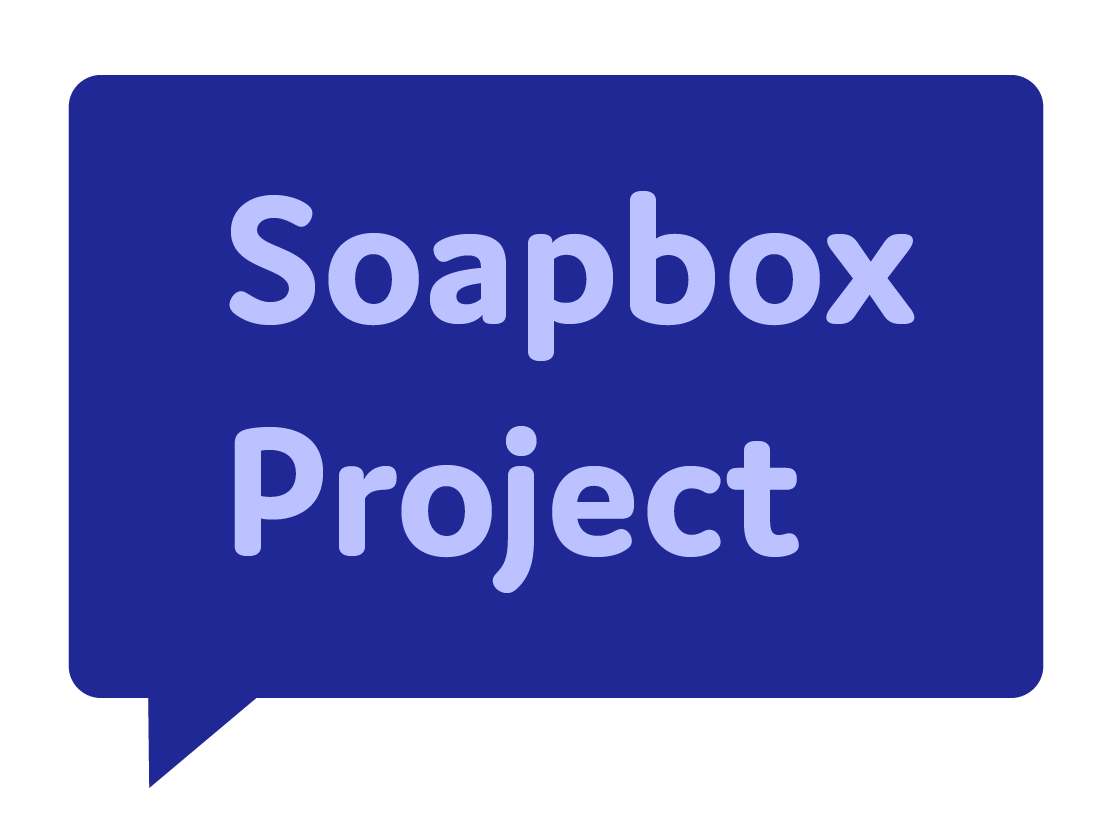 soapbox-project-medium