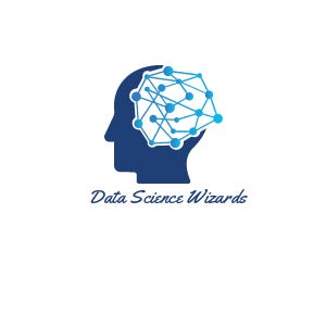 Data Science Wizards Medium Data Science Wizards Medium