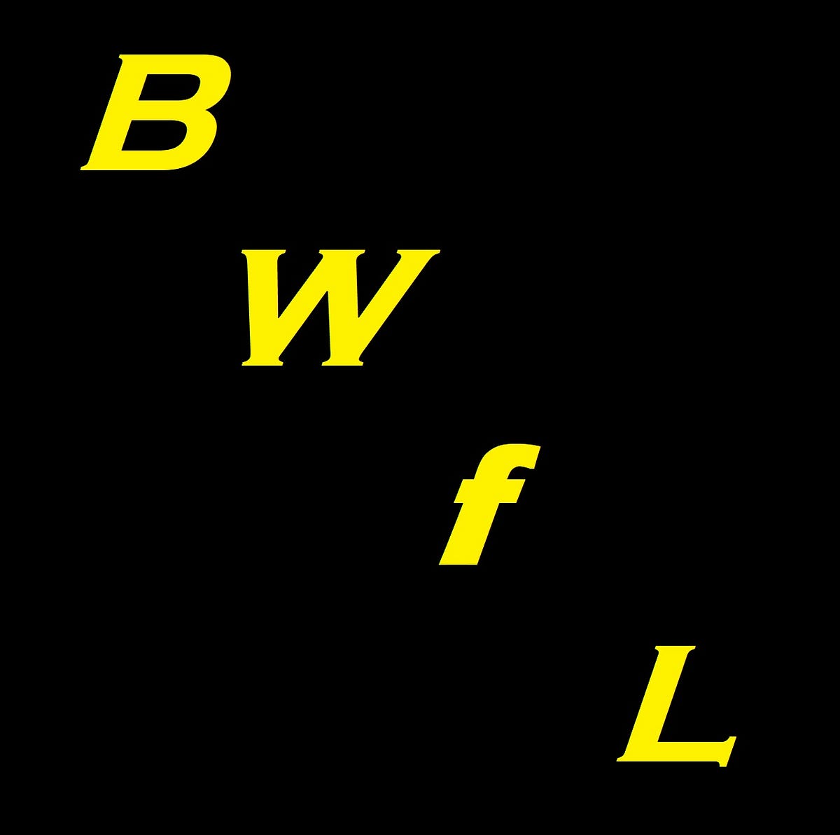 Biblical Wisdom For Life Medium