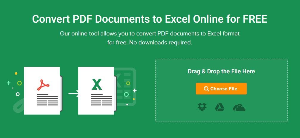 convert-pdf-to-excel-online-for-free-pdf-to-excel-converter