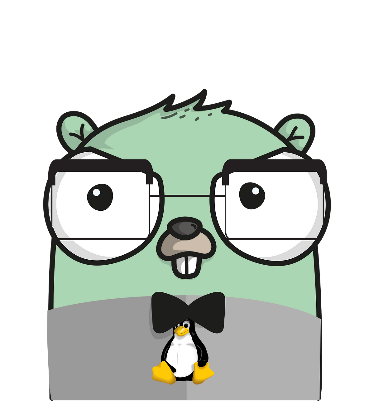 Golang En Espa ol Medium