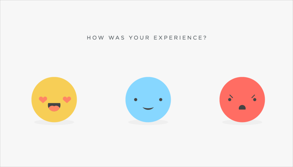 Why is customer retention rate essential for business and UX?
