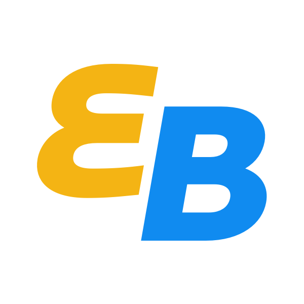 EasyBroker