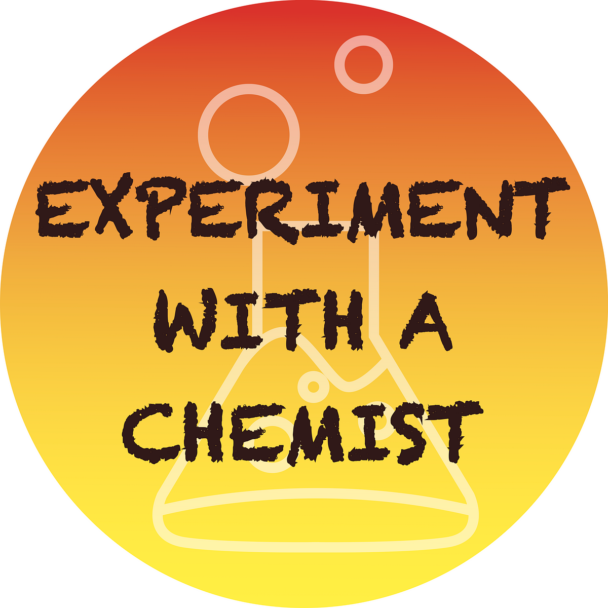 chemie bedeutung experiment