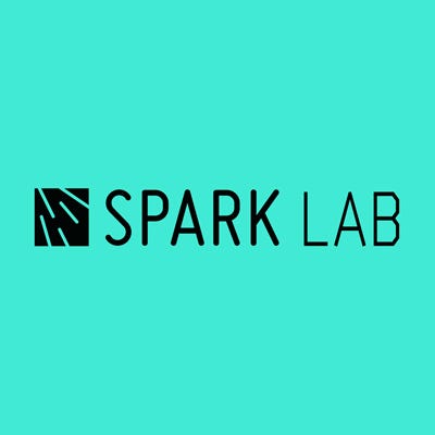 IoT by Spark Lab - Medium