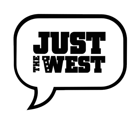 Rams – Just The West – Medium
