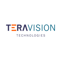 Teravision Technologies - Medium