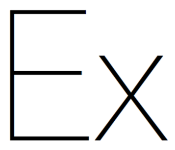Expedite Medium