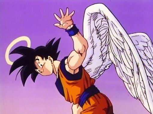 Universe 19 After Dragon Ball Super Youtube