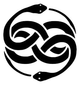 Ouroboros – Medium