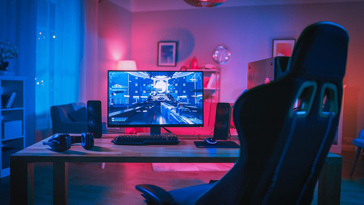 4 Gaming Influencer Trends that No One Seems to Really Get