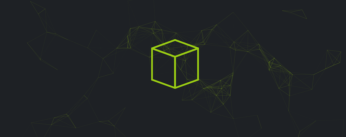 Write Ups Hackthebox Medium Write Ups Hackthebox Medium