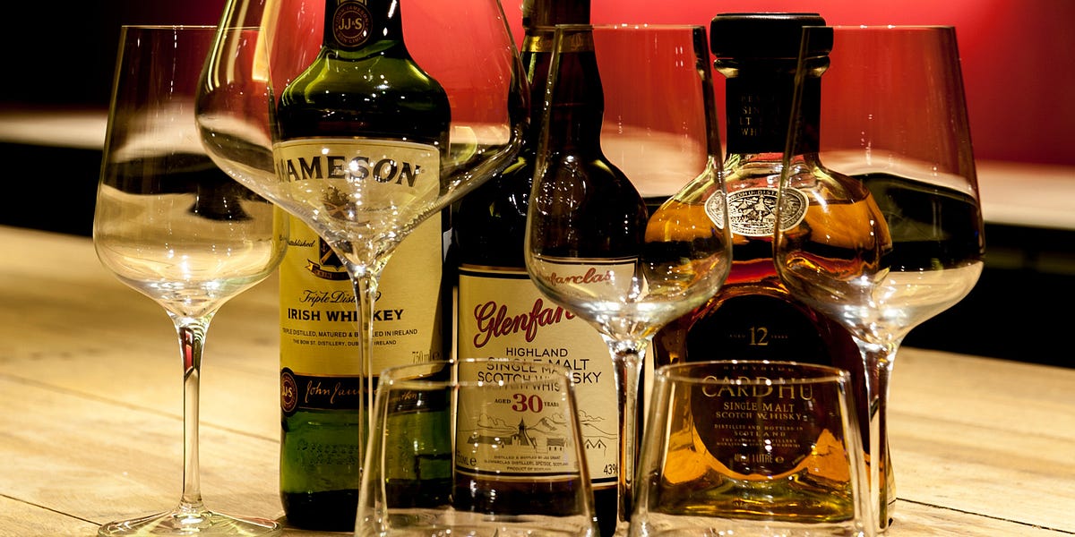 Enjoy White Wine in Delhi with Some Best Bars Dramz Medium