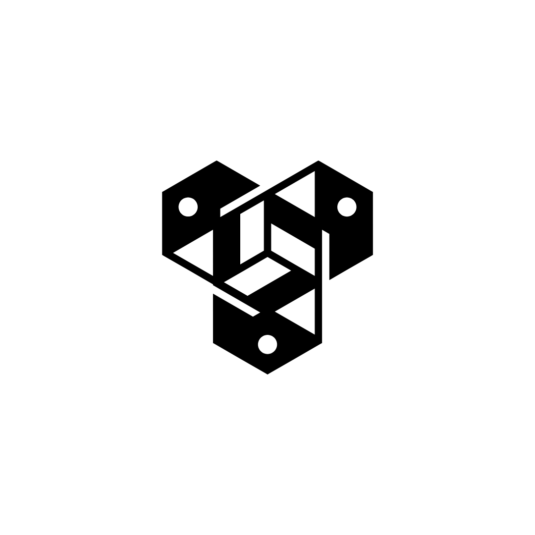 Intellectual Horizons Medium