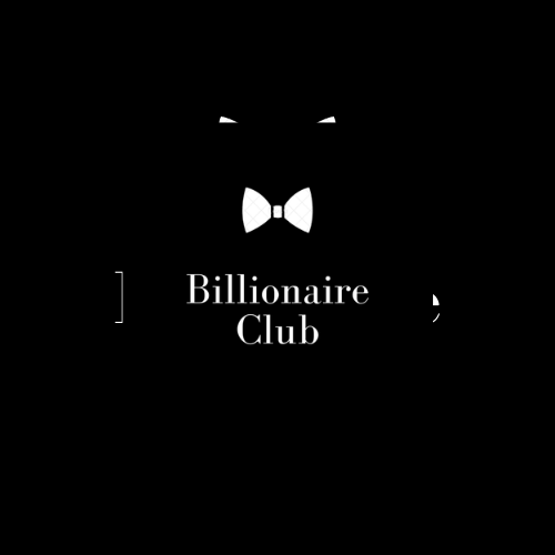 Billionaire Club - Medium