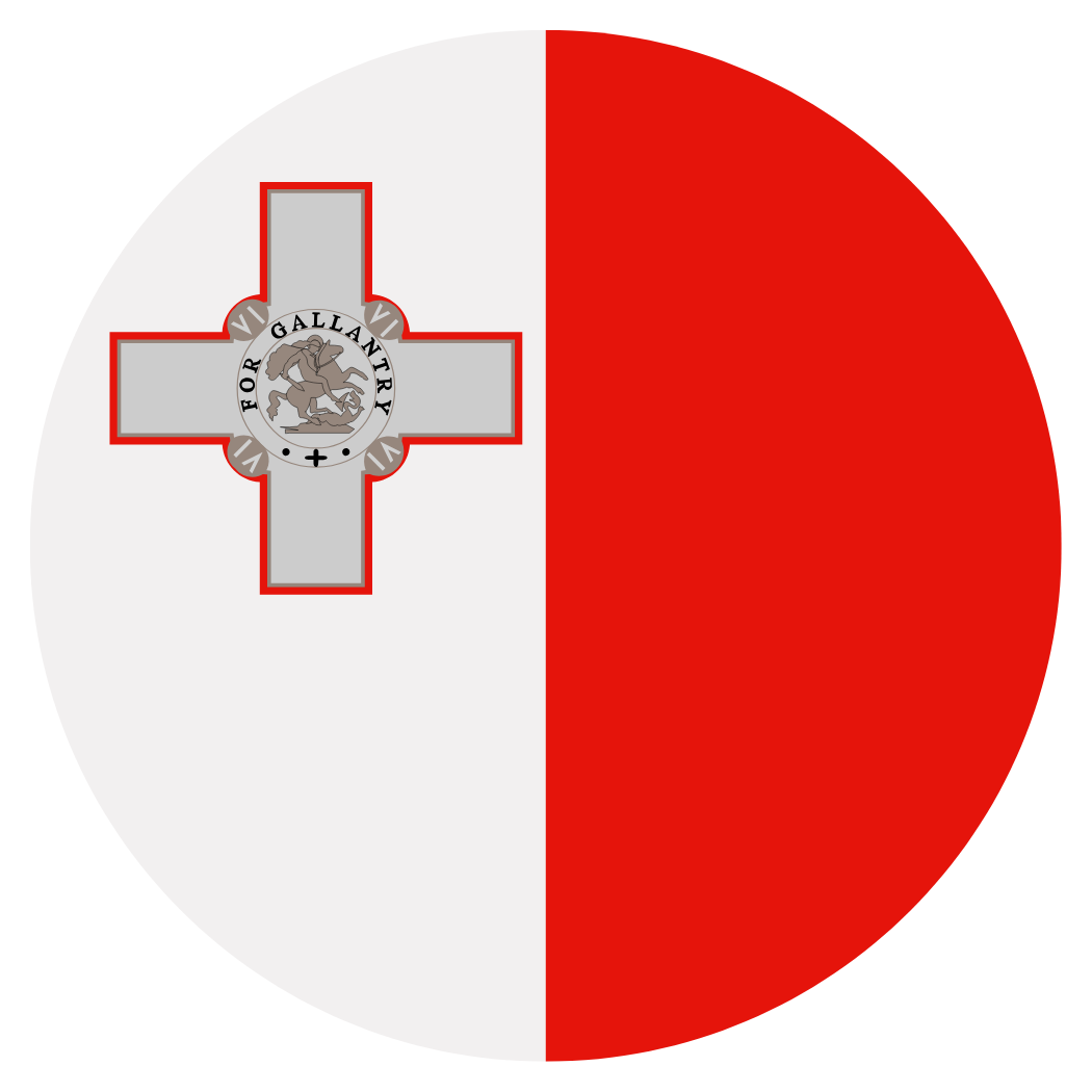 WHERE IS MALTA AN EXTENSIVE GUIDE TO ITS LOCATION AND GEOGRAPHY visual data 6