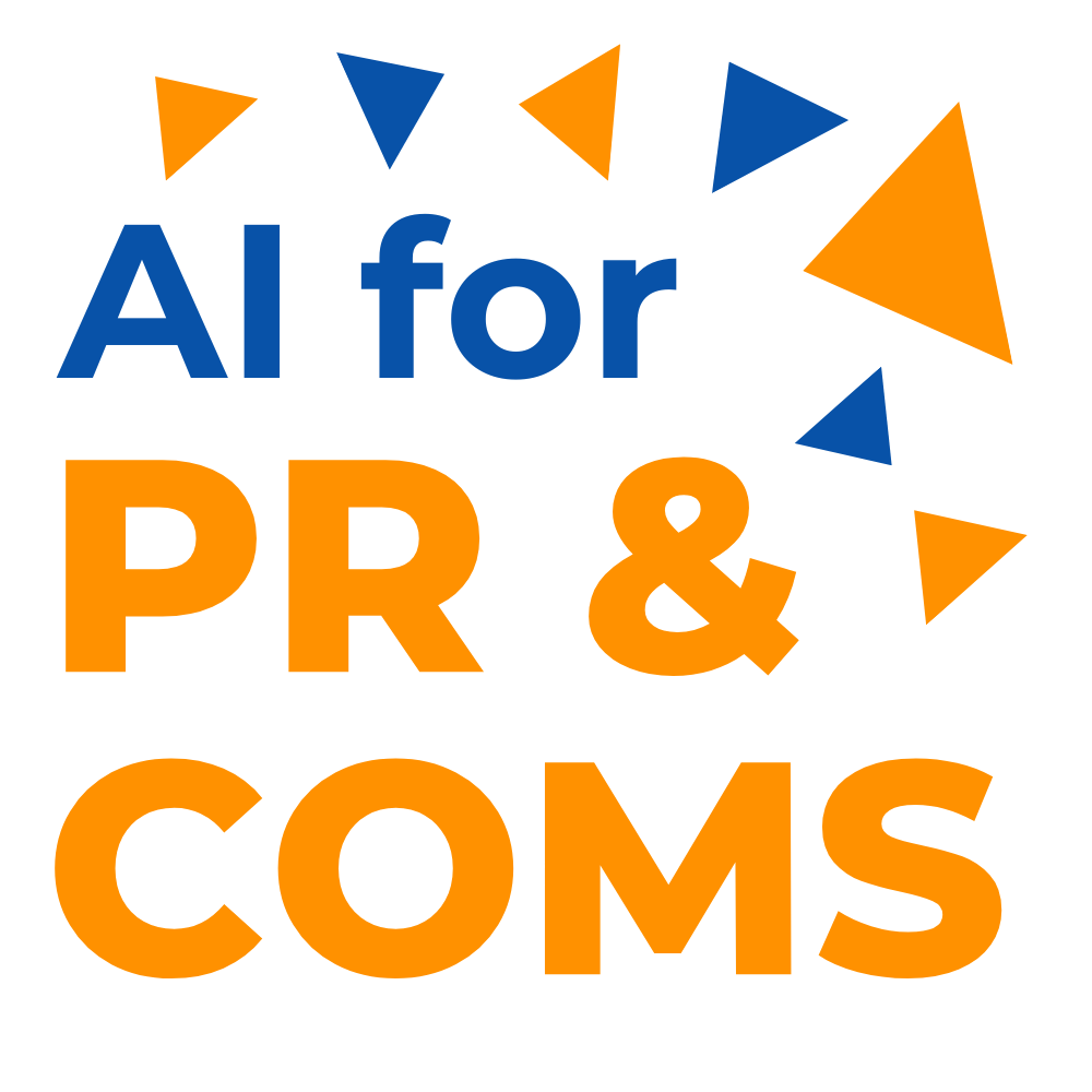 Artificial Intelligence AI For Public Relations And Communications artificial-intelligence-ai-for-public-relations-and-communications