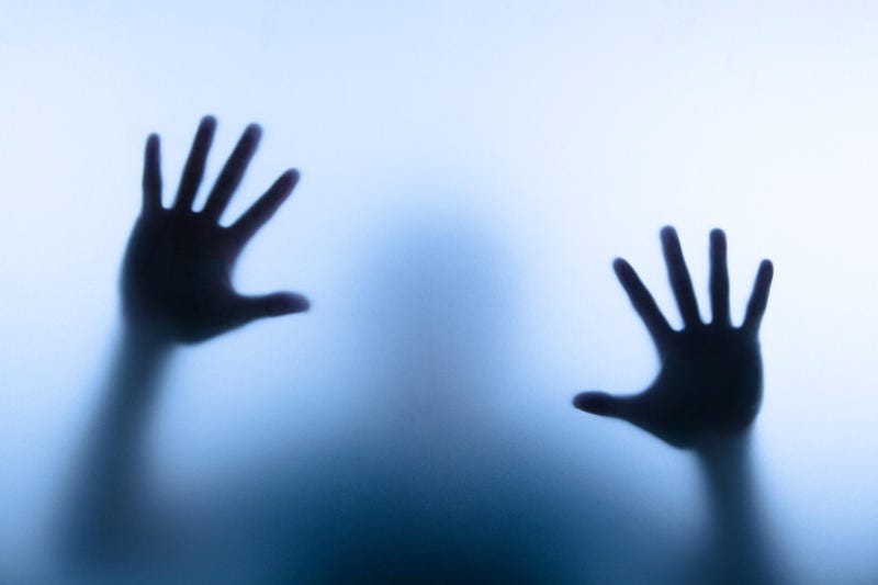 Sleep Death Toll - Medium