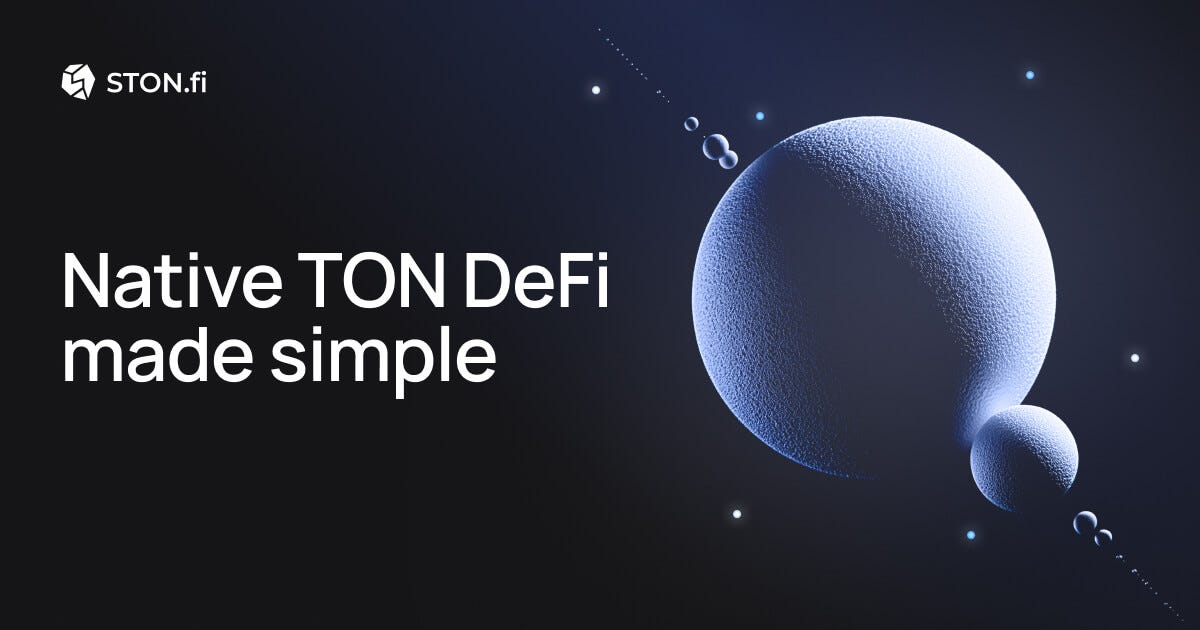 Why Liquidity Infrastructure Is Becoming the Core of Emerging DeFi Ecosystems