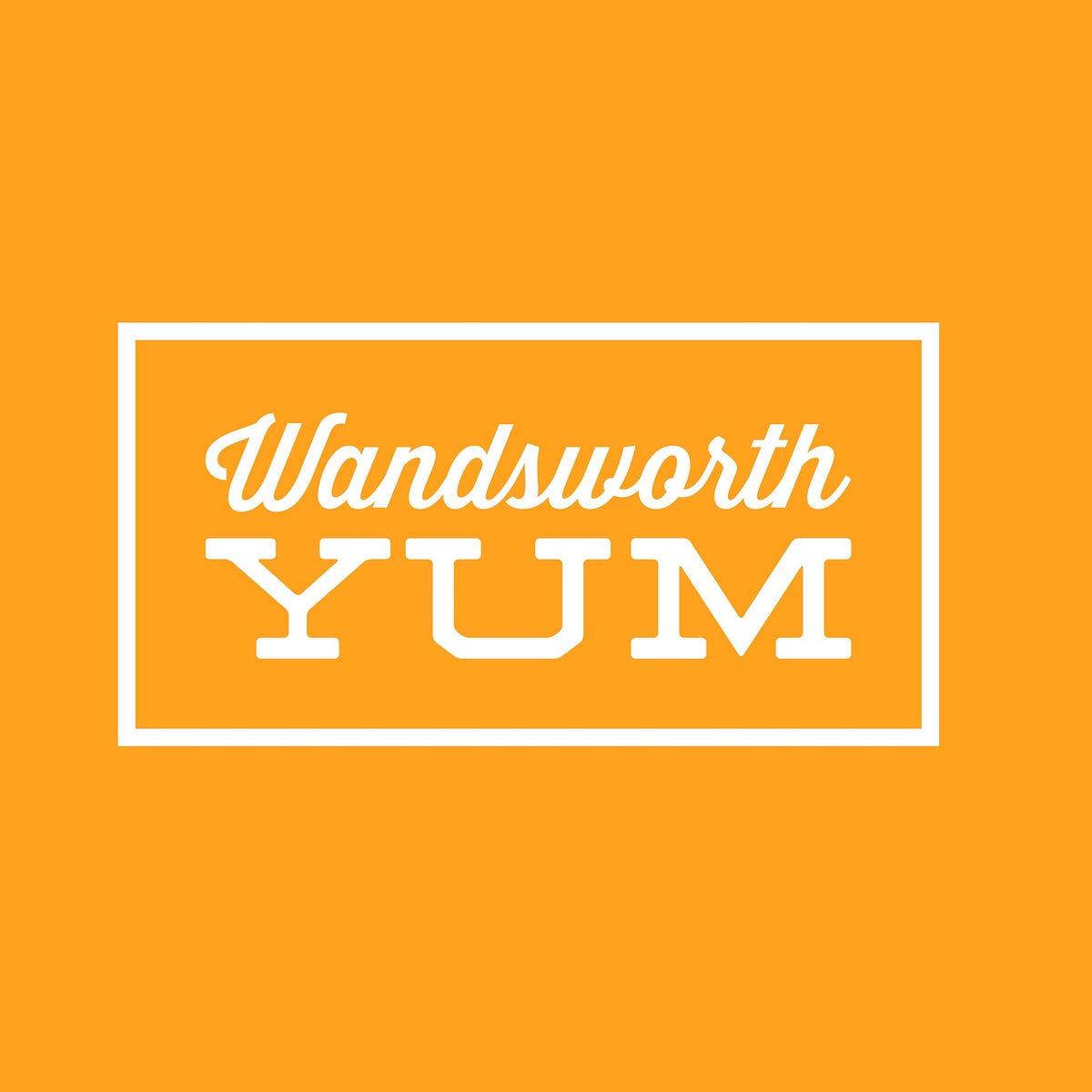 Wandsworth Yum Medium