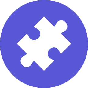 Jigstack – Medium