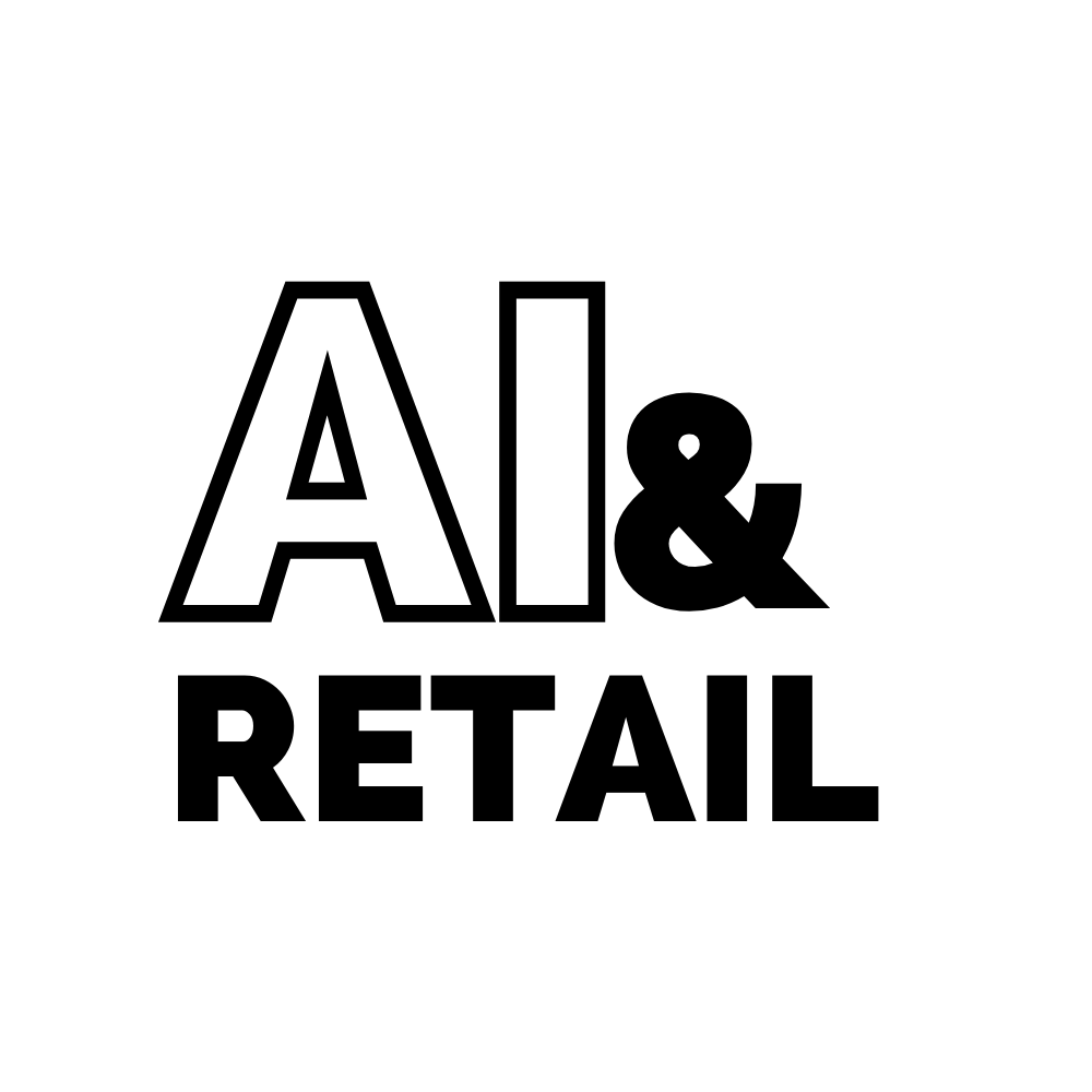 AI Retail Medium
