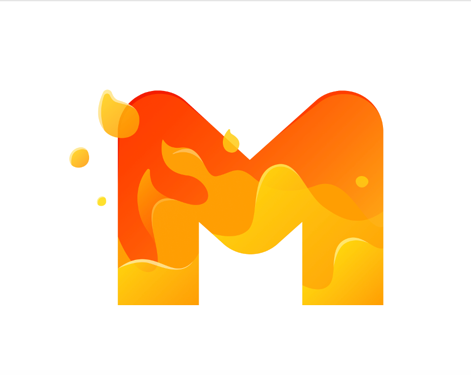 Trending Stories Published On Movement Dao Medium