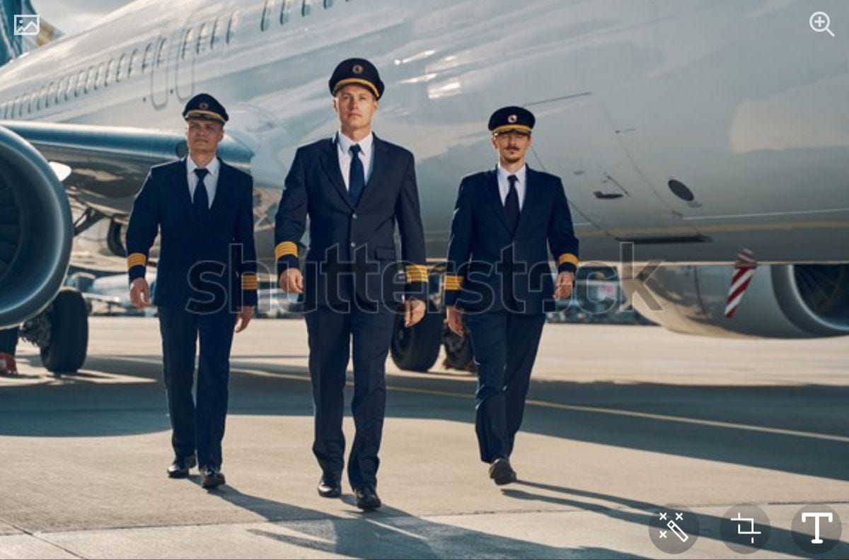 How to Become a Commercial Pilot in India (2026 Guide) — Fees Eligibil