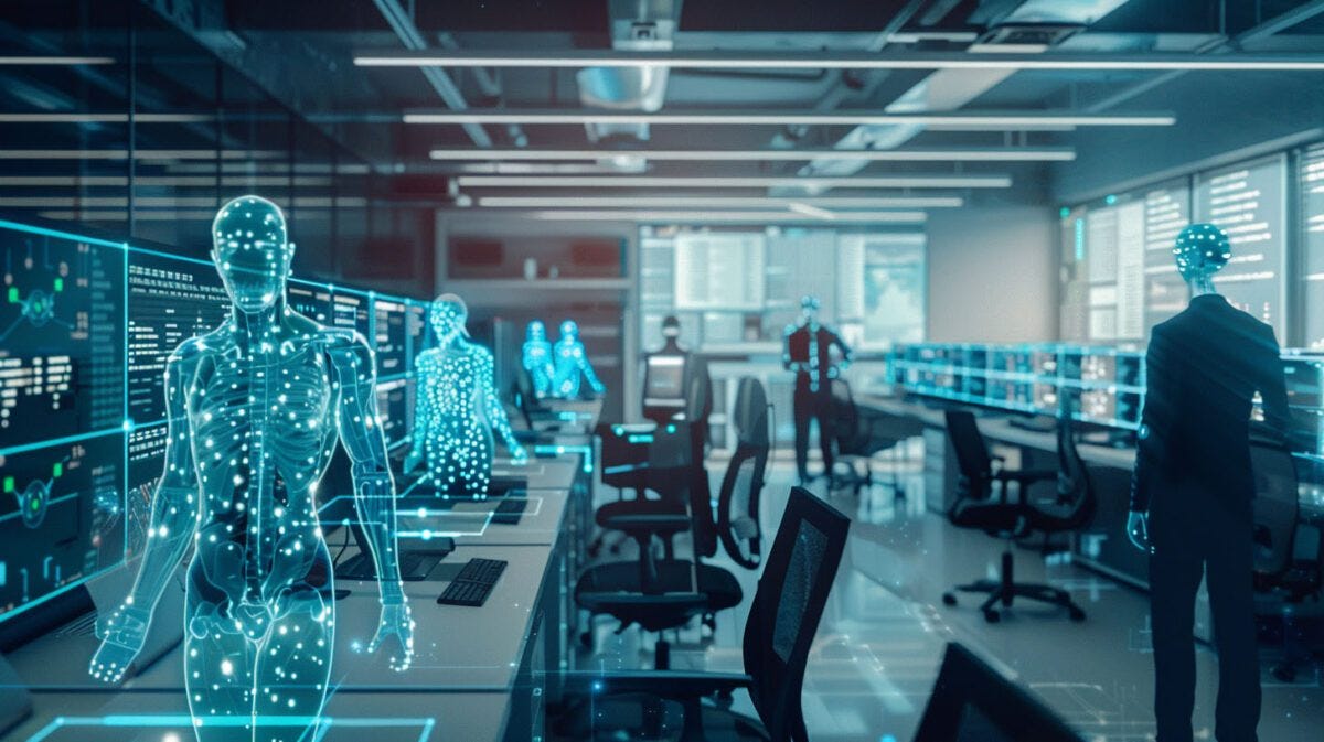 PayNback | AI + IoT Engineer — Kochi (On-Site)