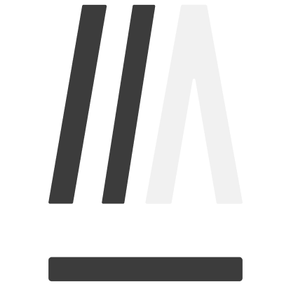Atix Labs - Medium