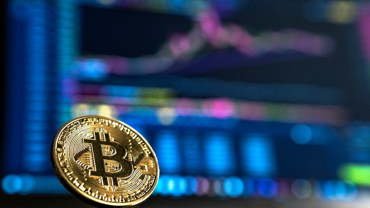 Will AI Believe in Bitcoin?