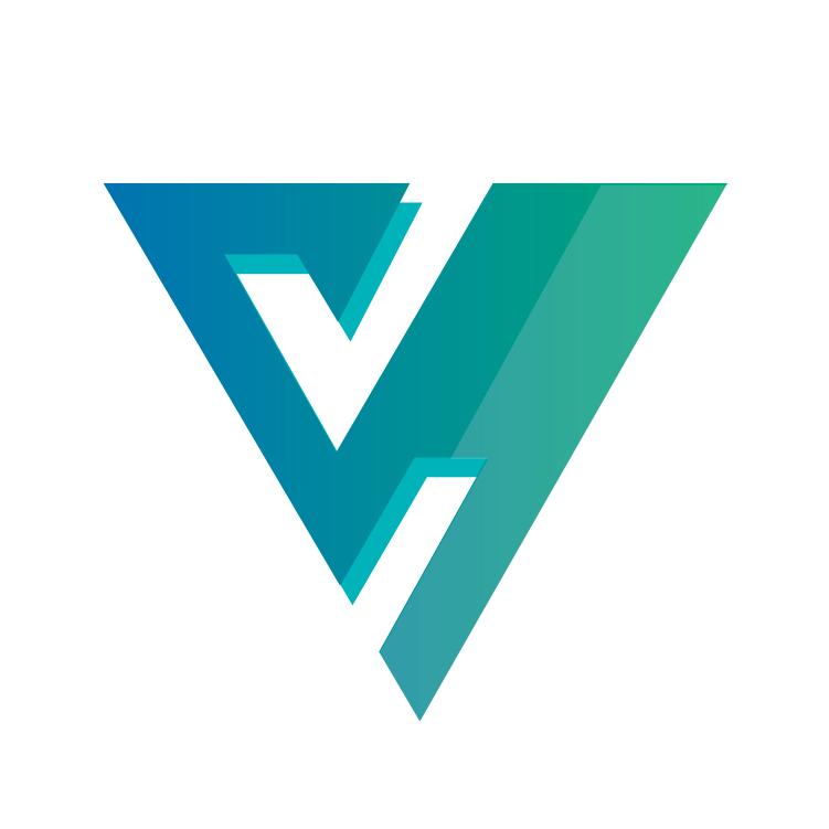 Varius Solutions - Medium