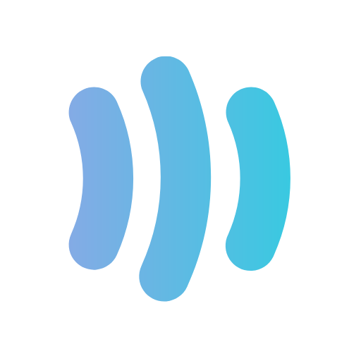 Trending stories published on simptel medium