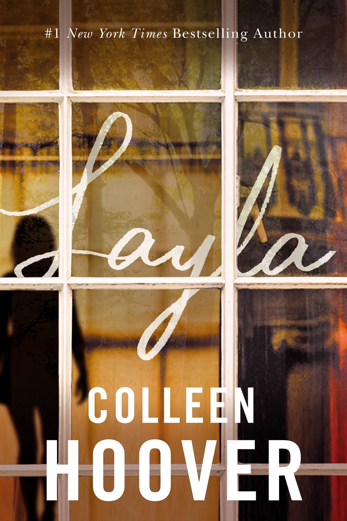 layla-by-colleen-hoover-medium