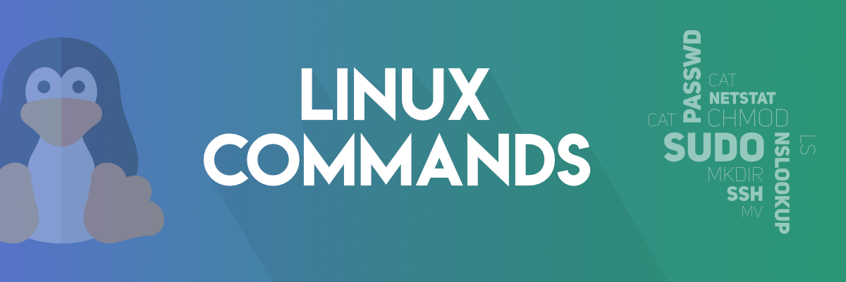 Linux Basic commands & Filesystem hierarchy.