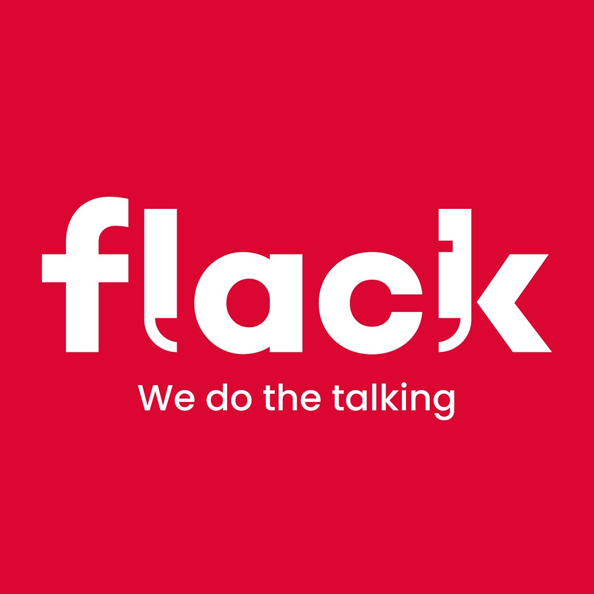 flack-marketing-medium