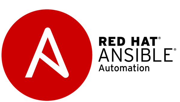 Ansible Playbook for network port checking from host level — OpenShift