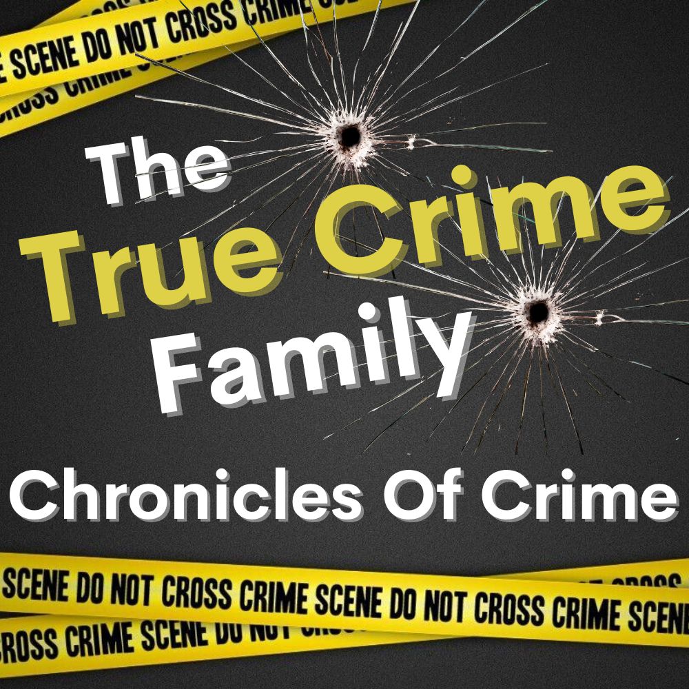 the-true-crime-family-medium