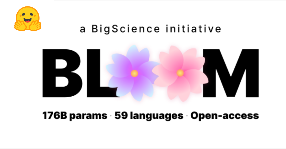 Inside BLOOM: The Multilingual AI Model Empowering the Future of Language Processing