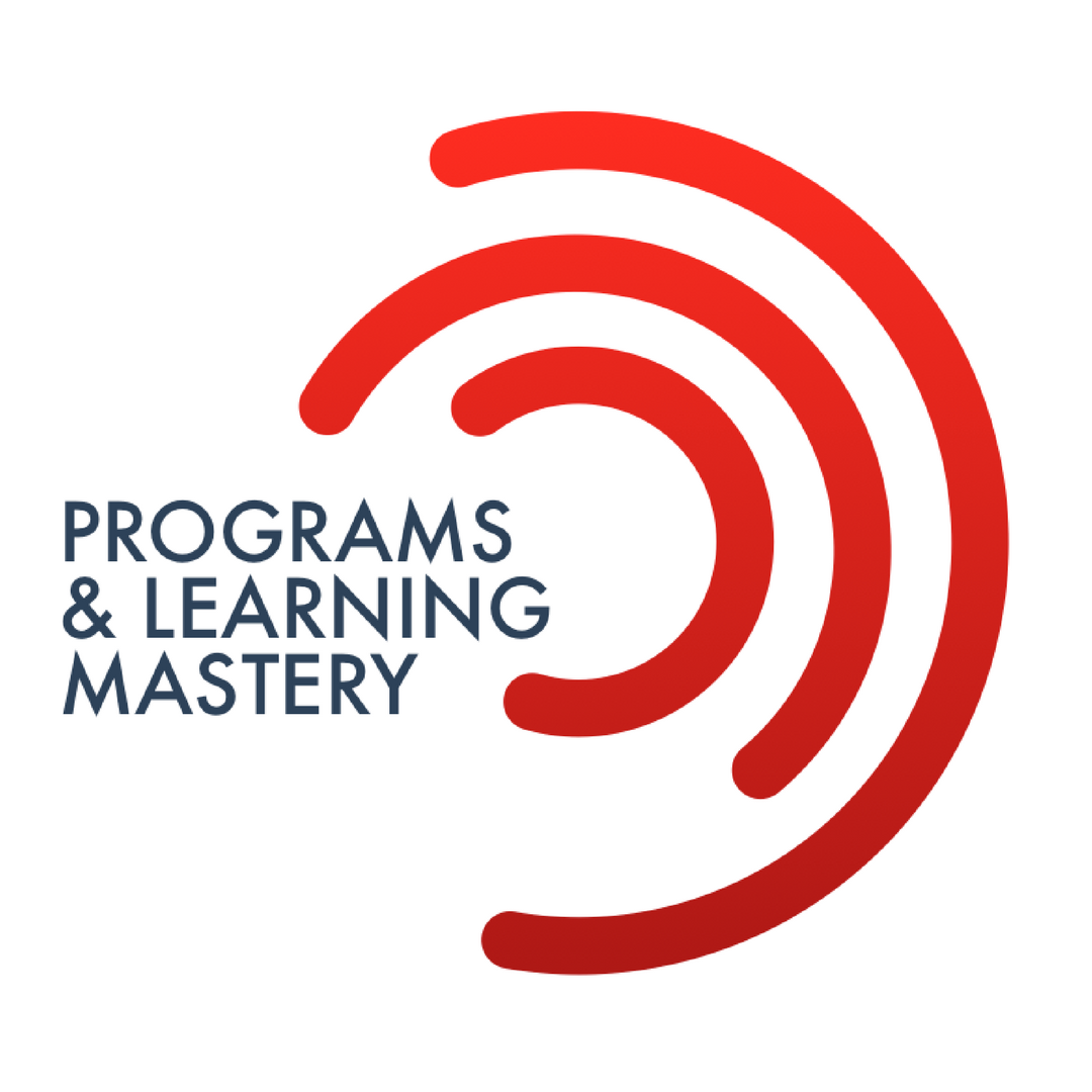 programs-and-mastery-medium